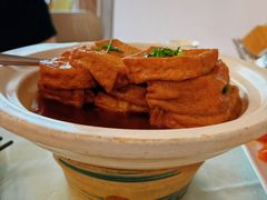 -禧福楼·十五年老店(科技城店)