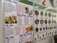 -Pho Hoa Pasteur