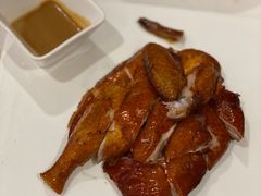 -粤珍轩.创始店.始于2001(含光门店)