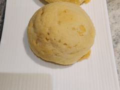 -悦秀·高级粤菜