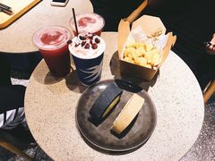 -BeauTea水仙(coco park店)