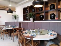 -农家大院(纪王店)