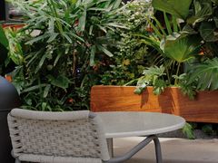 露天位-农畉LONFOOD(福田星河COCOPark店)