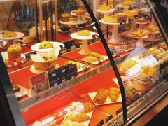 -星巴克(太原柳巷第一店)