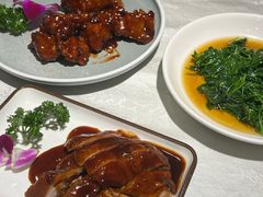 -三玛璐酒楼(汉口路店)