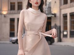 -福州大楼写字楼