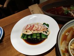 -蔡家酒楼(一德街店)