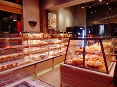 -巴黎贝甜(五道口店)