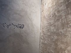 -江湖六膳門串串香(隆礼路店)