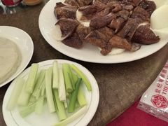 -Century Seafood Restaurant Manila