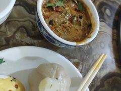 小料-原柳滩高台阶涮羊肉