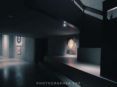 -北京三里屯CHAO酒店