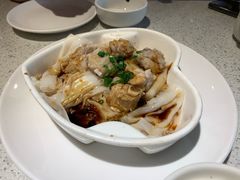 -又一间茶点轩(百汇广场店)