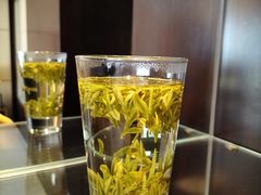 -大连中远海运洲际酒店