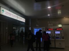 住院部-北京协和医院(东单院区)