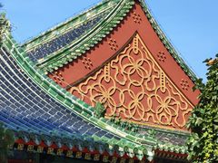 -北京古代建筑博物馆