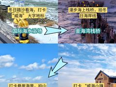 -幸福门