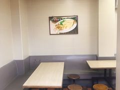 -黄则和花生汤(中山路店)