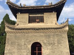-骏途旅游