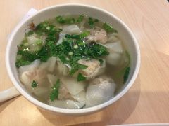 -南城香(欧陆经典万兴苑店)