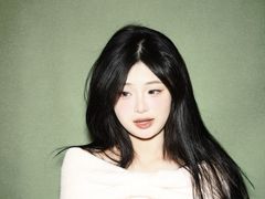 -PHOTOWITH 自助照相馆