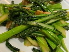 -大榕树下顺德菜(融创茂店)