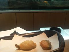 -泉寿司(万科公园店)