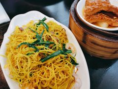 -添运来(茶园奥园广场店)