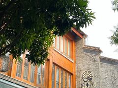 -碗中海·蒸汽海鲜·桑拿鸡(岭南天地店)