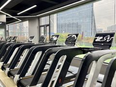 -天行健连锁游泳健身(新香洲店)