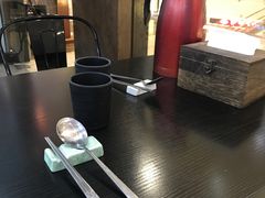 -喔爸韩国料理(环球银泰城店)