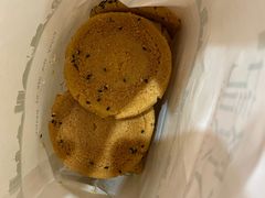 -六贤记(杭州龙湖滨江天街店)