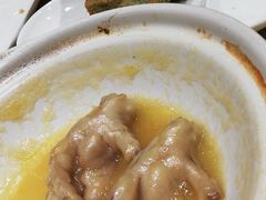 -金时代顺风大酒店(协泰店)