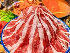 -于屿城重庆火锅(深圳总店)