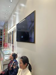 -结绳记(朝阳大悦城店)
