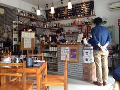 iphone_upload_pic-映画咖啡