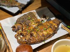 -余桥村牛肉汤(茸平路店)