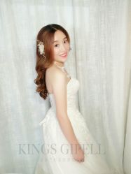 -保定金沙芝柏婚礼策划