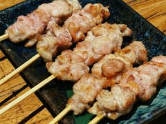 -Fukumimi·美醉堂 居酒屋(金尚店)