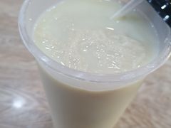-豆香园(龙翔店)