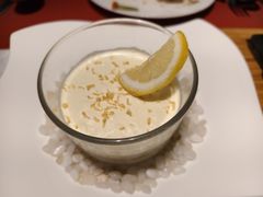 -塞纳河法国餐厅(唐延路店)