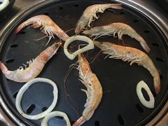 -杀猪天·韩国烤肉(总店)