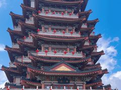-合江楼