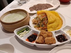 -眉州东坡(华联万柳店)