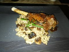 -北京三里屯CHAO酒店