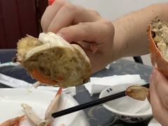 -梅子大排档