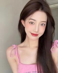 -凯博K-boom Hair Salon