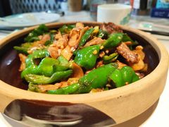 -虹泥小厨(南国花园总店)