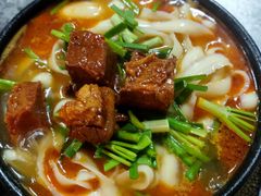 -洛邑九州·九州面莊