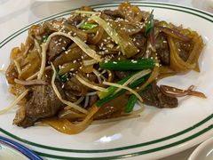 -明本湛江鸡•海鲜小厨(陈家祠店)